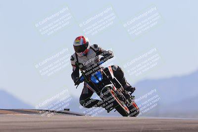 media/Nov-06-2023-Moto Forza (Mon) [[ce023d0744]]/2-Advanced Group/Session 4 (Turn 9)/
